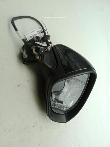 39176311 Opel
