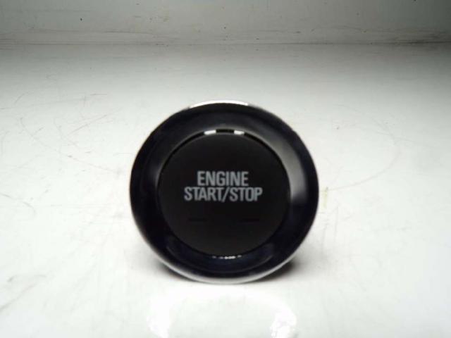 39177349 Opel