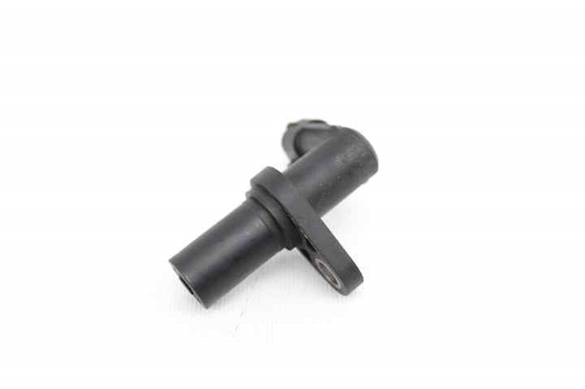 Sensor de posição (de revoluções) de cambota 3918003000 HYUNDAI