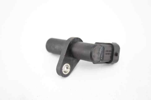 Sensor de posição (de revoluções) de cambota 3918003000 HYUNDAI
