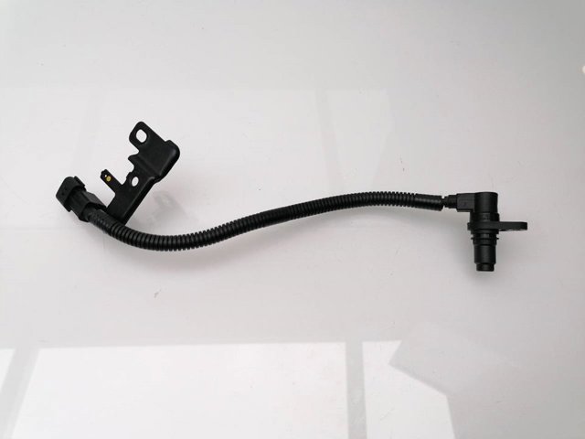 3918003301 Hyundai/Kia