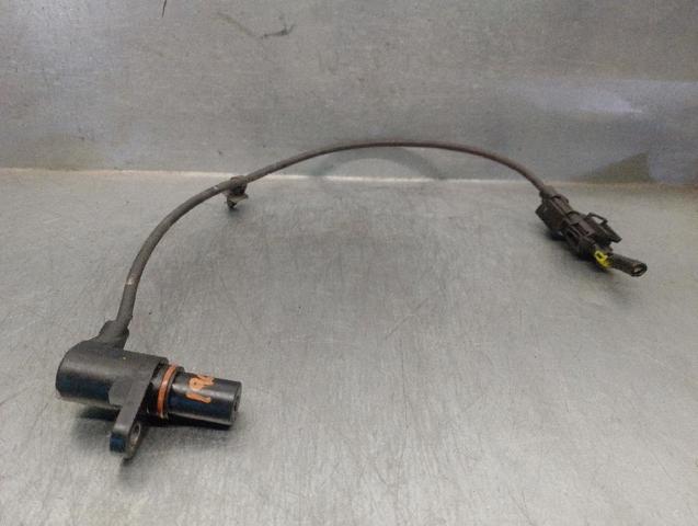 3918004000 Hyundai/Kia