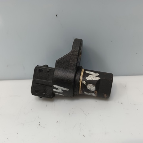 Sensor de posição (de revoluções) de cambota 3918023500 HYUNDAI