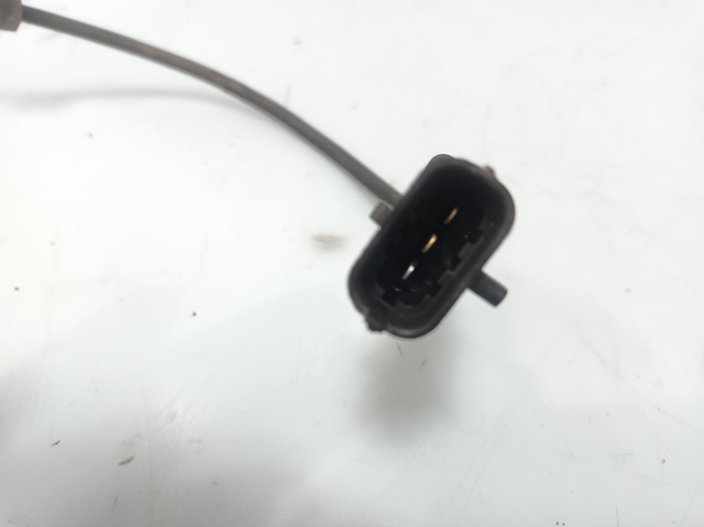 391802A200 Hyundai/Kia