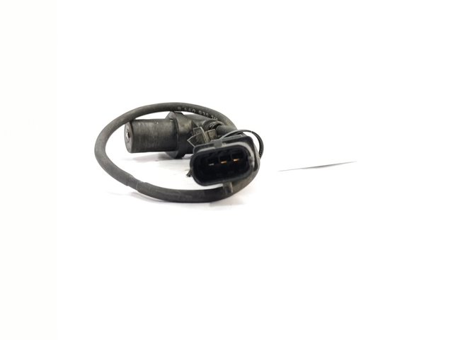 Sensor de posição (de revoluções) de cambota 391802A200 HYUNDAI