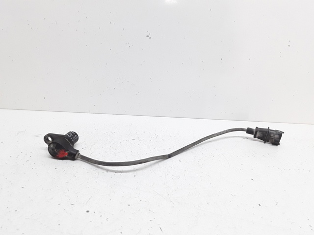 391802A200 Hyundai/Kia