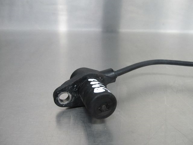 391802A200 Hyundai/Kia
