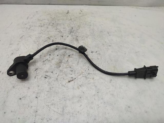 Sensor de posição (de revoluções) de cambota 391802A400 HYUNDAI
