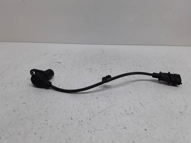 391802A500 Hyundai/Kia