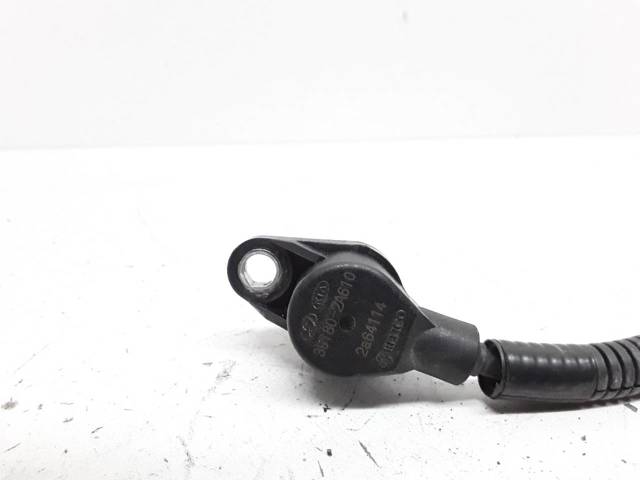 391802A610 Hyundai/Kia