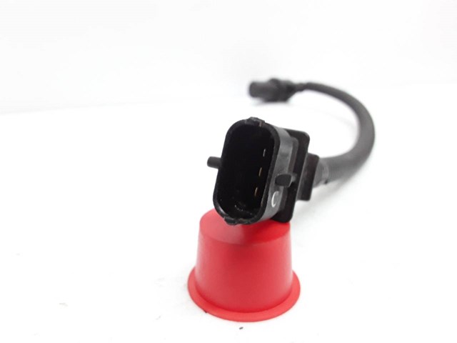 Sensor de posição (de revoluções) de cambota 391802A900 HYUNDAI