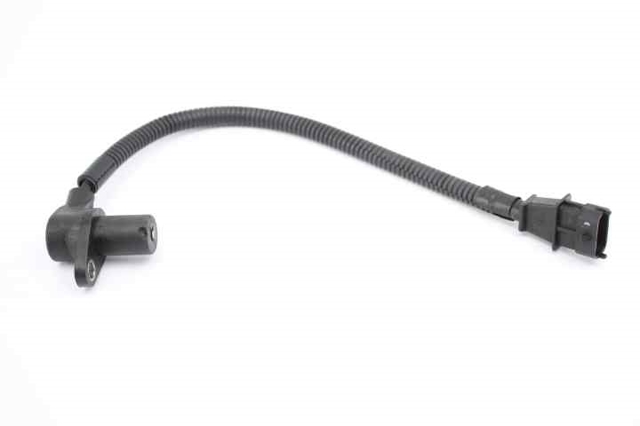 Sensor de posição (de revoluções) de cambota 391802A900 HYUNDAI