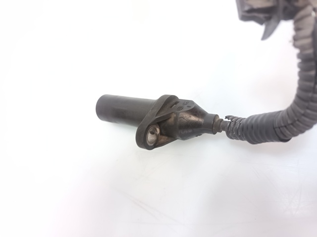 391802B000 Hyundai/Kia