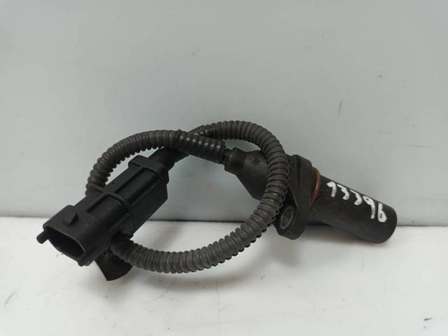 391802B000 Hyundai/Kia