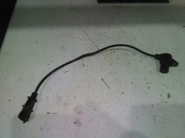 Sensor de posição (de revoluções) de cambota 391804A111 HYUNDAI