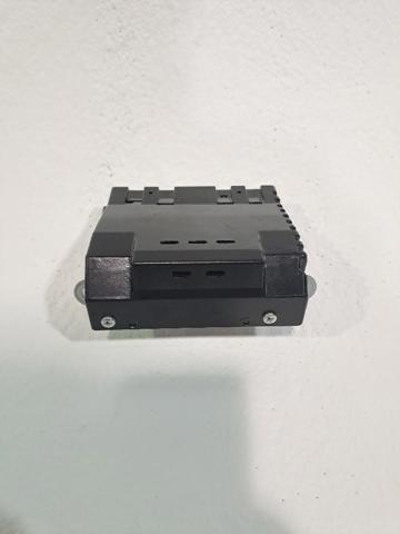 39186SEAG02 Honda