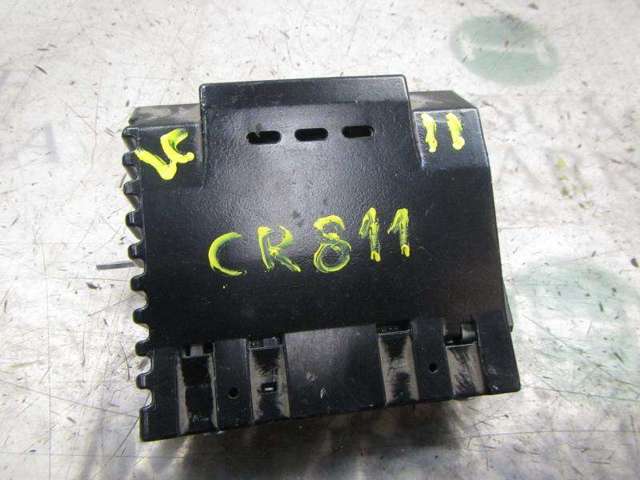 39186SEAG02 Honda