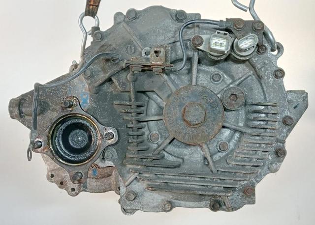 3919528011 Toyota