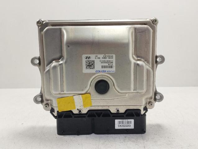391992BBF0 Hyundai/Kia