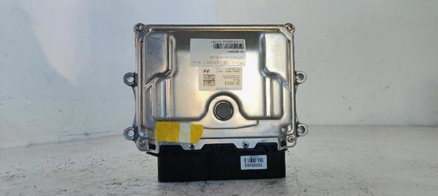 391992BBF0 Hyundai/Kia