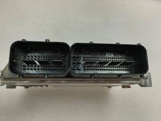 391992BBF0 Hyundai/Kia
