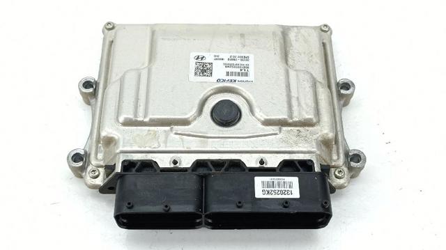 391992BBF0 Hyundai/Kia