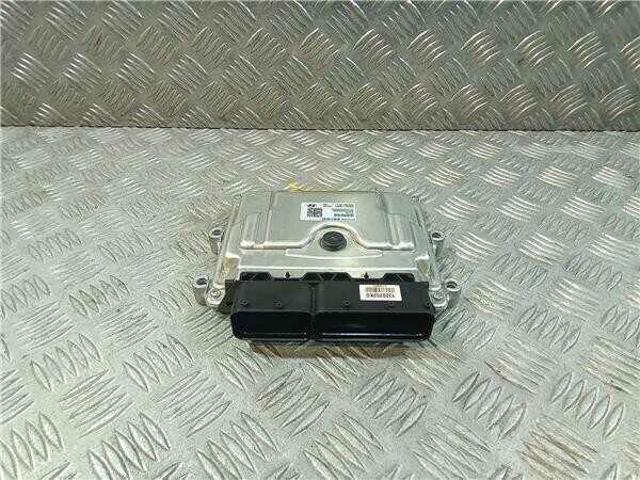 391992BBF0 Hyundai/Kia