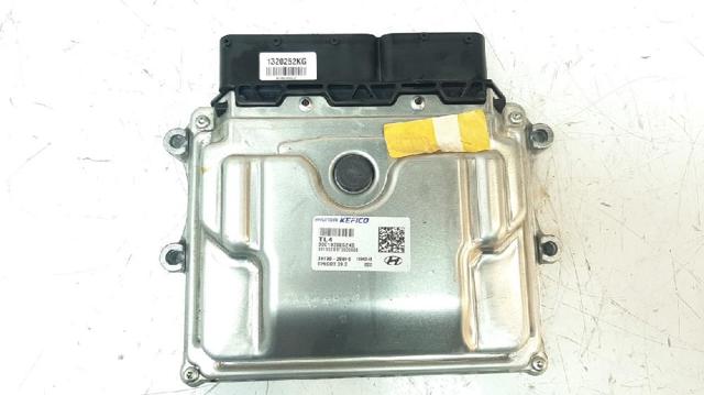 391992BBF0 Hyundai/Kia