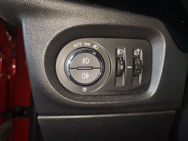 39201665 Opel