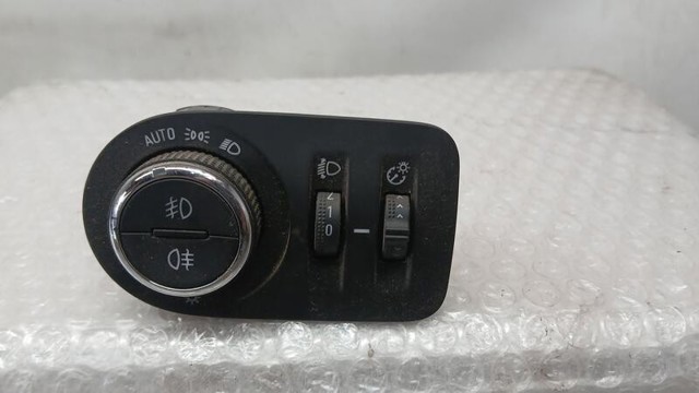 39201665 Opel