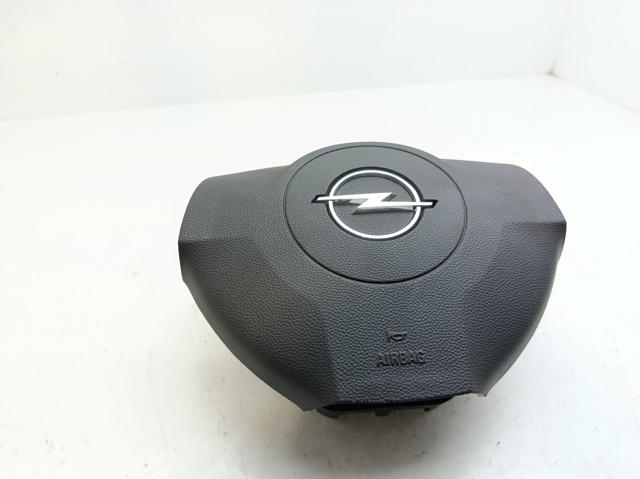 39206329 Opel