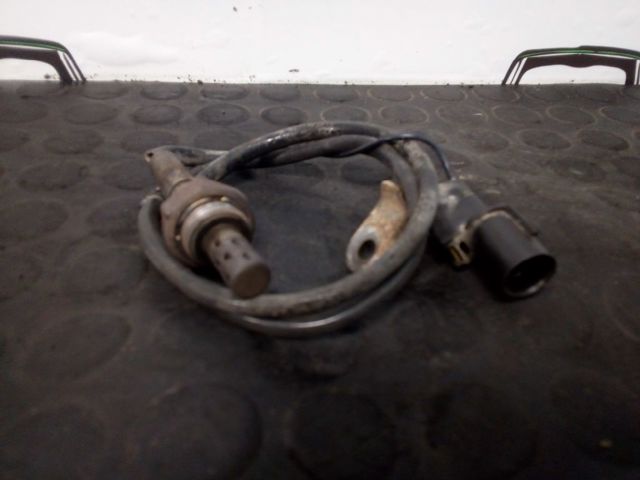 Sonda lambda, sensor de oxigênio 3921002500 HYUNDAI