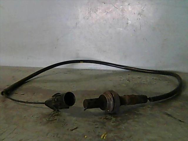 Sonda lambda, sensor de oxigênio 3921002500 HYUNDAI