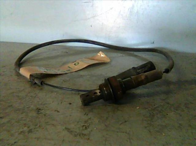 Sonda lambda, sensor de oxigênio até o catalisador 3921002610 HYUNDAI