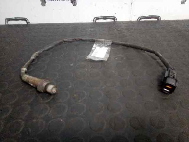 Sonda lambda, sensor de oxigênio até o catalisador 3921002620 HYUNDAI
