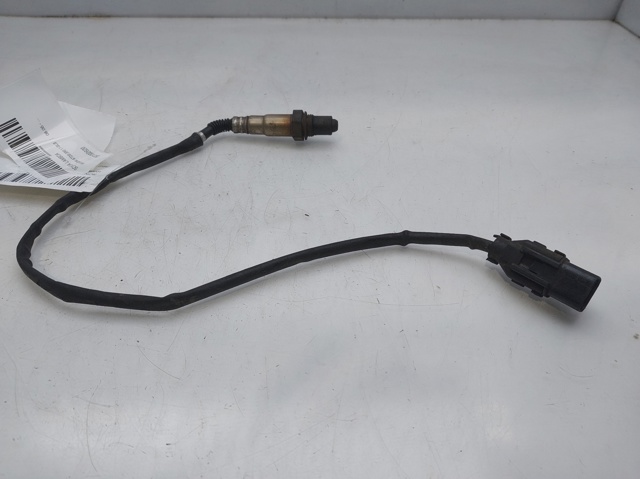 3921002620 Hyundai/Kia