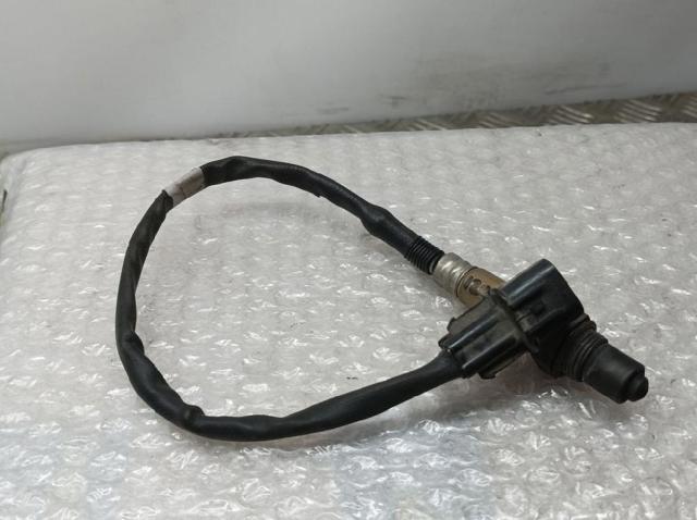 3921003000 Hyundai/Kia