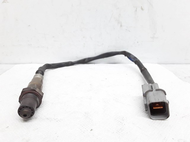 3921003030 Hyundai/Kia