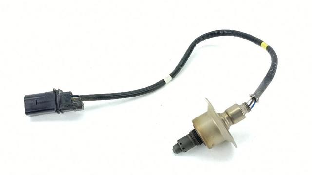 3921003130 Hyundai/Kia