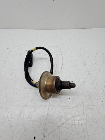 3921003130 Hyundai/Kia
