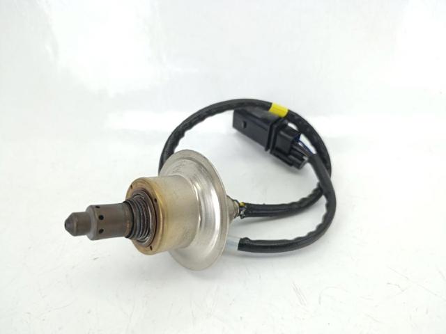 3921003130 Hyundai/Kia