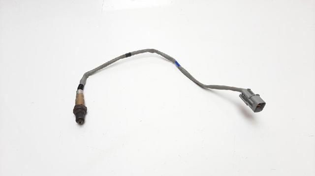 3921003140 Hyundai/Kia