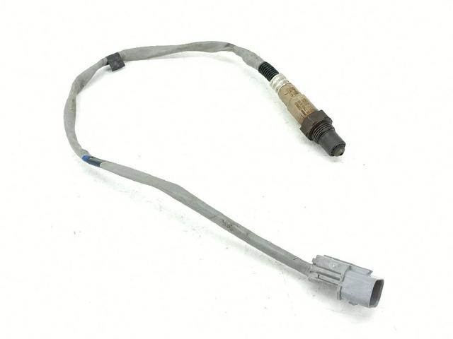 3921003140 Hyundai/Kia