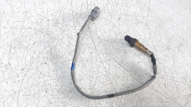 3921003140 Hyundai/Kia