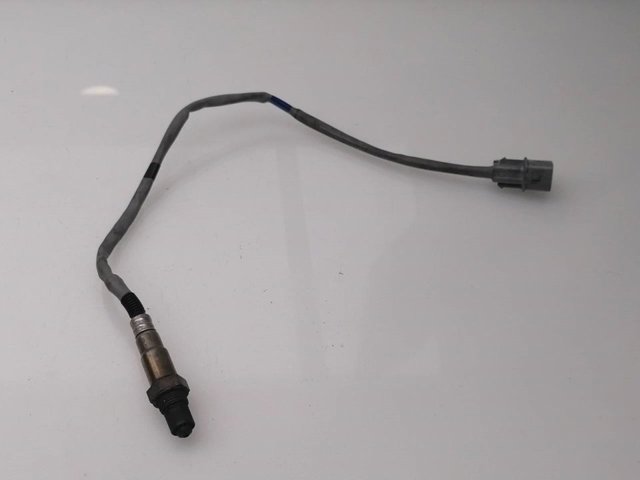 3921003140 Hyundai/Kia