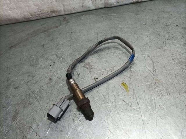 3921003140 Hyundai/Kia