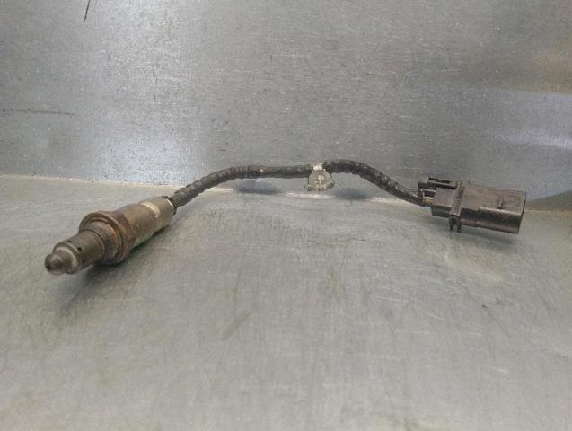 3921003AA0 Hyundai/Kia