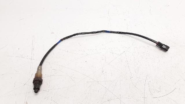 3921003BB1 Hyundai/Kia
