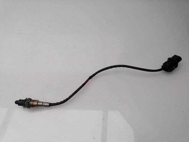 3921008000 Hyundai/Kia