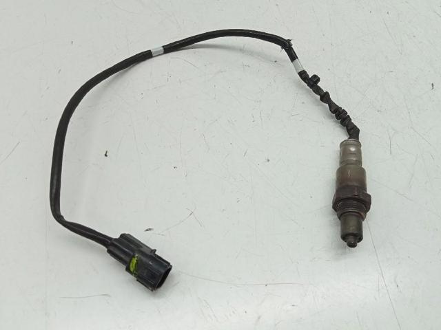 3921008000 Hyundai/Kia